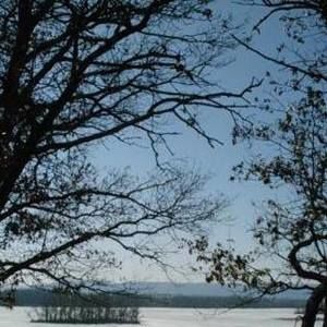 Meet your Posher, Sherry